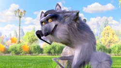 انیمیشن سانی بانیز قسمت 521 - sunny bunnies